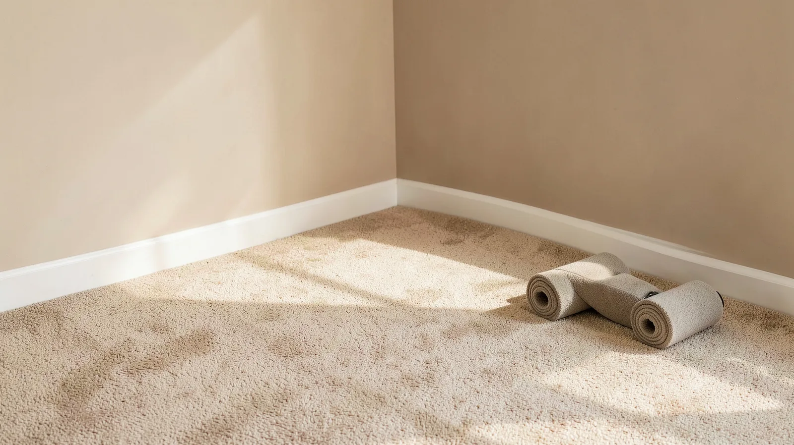 Carpet Installation in Mapleton, ME near me